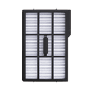 Unlimited Filter Refills