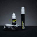 Anti-Fog Spray + Concentrate